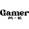 Contrôleur VS PC