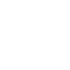 Schlittenhund Silhouette eines Huskys