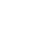 Jack Russell Terrier with Heart