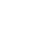 Beagle mit Herz :) 