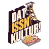 Dat Issn Kultur - Currywurst