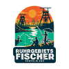 Ruhrgebietsfischer