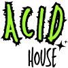 Maison acide.