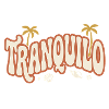 Tranquilo