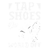 Stepptänzer, Steppschuhe, Tap Dance