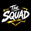 The Squad: Bold Brush Victory