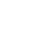 Sailing Catamaran Yacht Sailing Silhouette