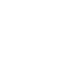 Bukowski spielt Karten mit Skeleton