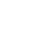 Survived Catholic School Bold Monochrome