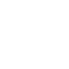All-Year Black Identity Pride