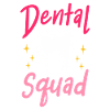 Dental Squad
