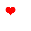 I Love My Girlfriend