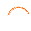 Mama Hoop Herz