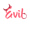 Evil Twin Script Illustration