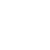 Saving Animals Heart Emblem