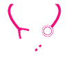 Stéthoscope Stéthoscope Vétérinaire