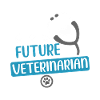 Future Veterinarian