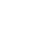 Troll Duh Graphic Tee