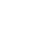 Hip Hop music Repetition Pattern