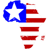 Liberia_Flagge_Afrika_used