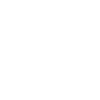 Fitness Mädchen Zeichnung