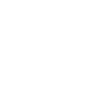 Karateka Girl Drawing