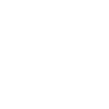 Fencing Mask Drawing