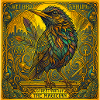 Blackbird, the Magician