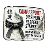 Kampfsport – Disziplin und Stärke