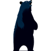 baribal
