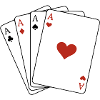 Four Aces