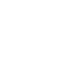 Fisherman Dad Fishing Motif