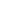 Ange Papa