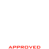 Ange Papa