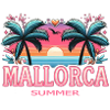 Majorca