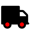camion