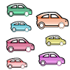 Automobiles
