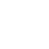 Kegeln
