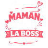 Maman 