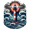 phare