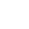 Cat Moms Club