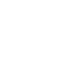 Pizza Lovers Club