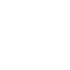 Club des Pères-Chats