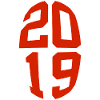 7 YEARS OLD 2019 7TH BIRTHDAY