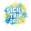 Sizilien Urlaub 2026