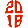 8 YEARS OLD 2018 8TH BIRTHDAY