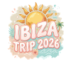 Ibiza 2026