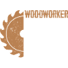Holzhandwerker Lebens-Motiv Miter Matters