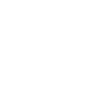 Heavy Metal and Black Coffee Gift