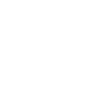 Study Reflect Create Floral Quote